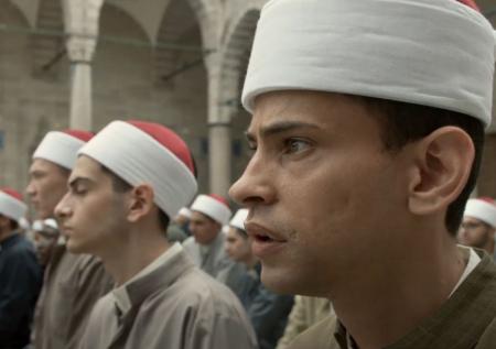 Смело про ислам: фильм «Заговор в Каире» может стать бомбой для мусульман