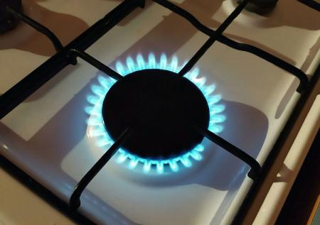 Госдума предложила установить газоанализаторы в квартирах россиян