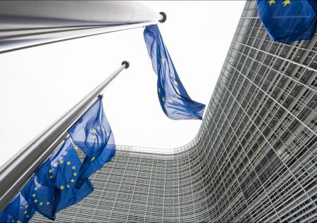 Экс-глава МИД Австрии рассказала про бесполезность санкций ЕС против России