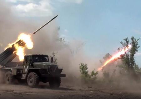 Военный инструктор центра «Рокот» рассказал, как выбрать позывной