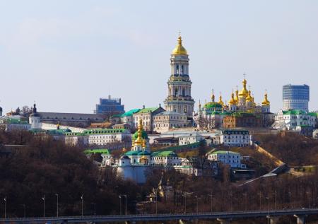 «Вертеп разбойников»: РПЦ о кулинарном шоу в Киево-Печерской лавре