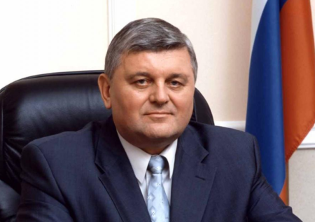 У соратников экс-главы Клинского района изъято имущество на 920 млн рублей