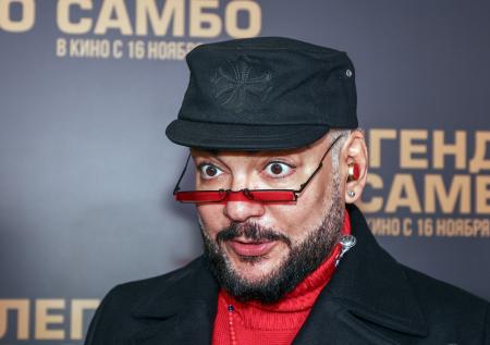 Составлен список звезд, поддержавших Киркорова после «голой» вечеринки