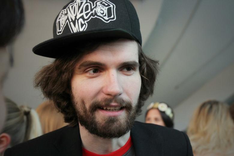 Noize MC