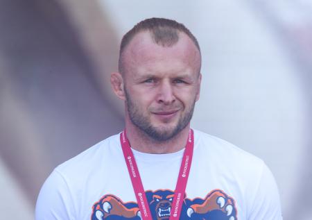 Шлеменко назвал слабаками напавших на фигуриста Соловьёва в Москве