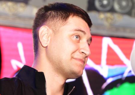 Поклонники Бузовой обрушились с критикой на её бойфренда за оговорку