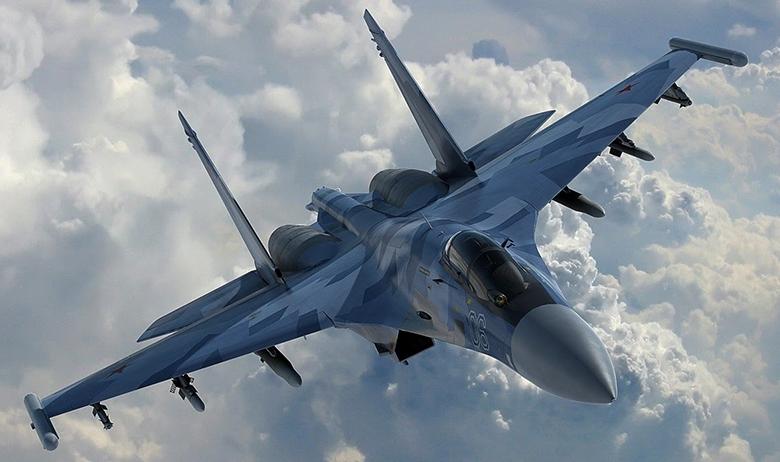 СУ-30