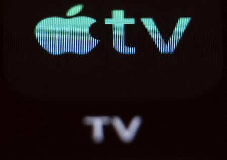 Apple собралась показывать свои фильмы в кинотеатрах
