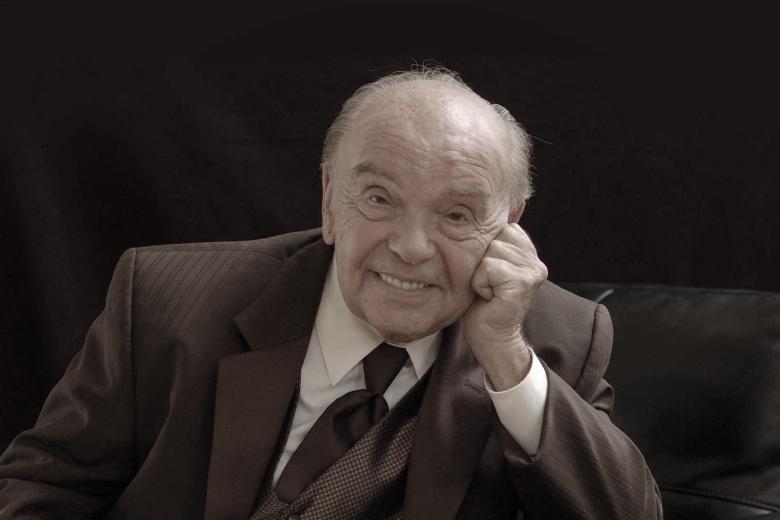Владимир Шаинский