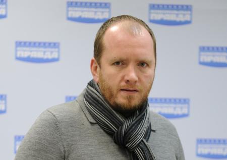 Продюсера «Вия» приговорили к четырем годам колонии из-за взятки