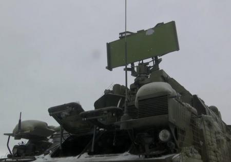 SHOT: ВСУ ударили по нефтебазе в Краснодарском крае