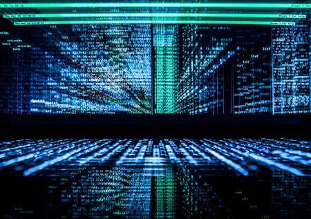 Хакеры Dumpforums.com взломали сайт Минстроя России