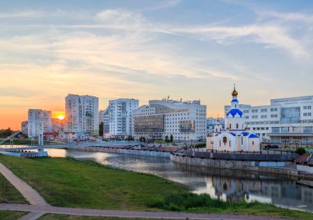 Гладков каждый день сообщает об атаках ВСУ: чем известен глава Белгородчины