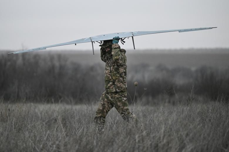 ВС РФ