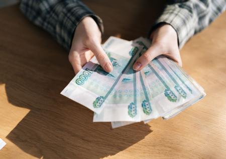 Многодетный участник спецоперации столкнулся с угрозами