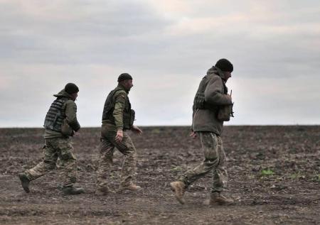 «Очень и очень плохой день»: на Западе раскрыли крупнейшую потерю Украины