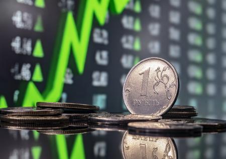 Совкомбанк допустил в 2024 году снижение инфляции до 5%