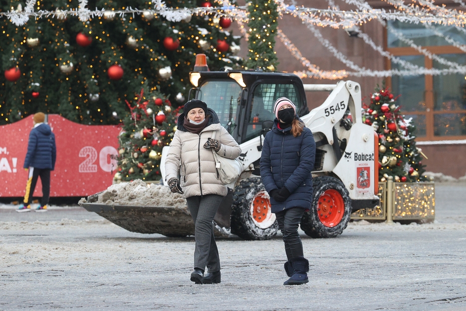 Гороскоп на сегодня 5 декабря для женщин 