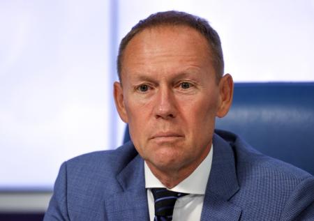 «До идиотизма не дойдем»: депутат о новых музыкальных запретах в России