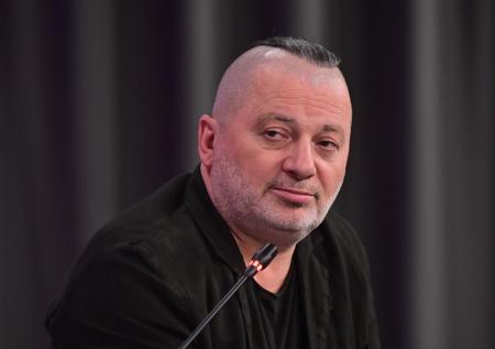 Лидер «Агаты Кристи» оценил тенденцию музыкантов перепевать песни 90-х