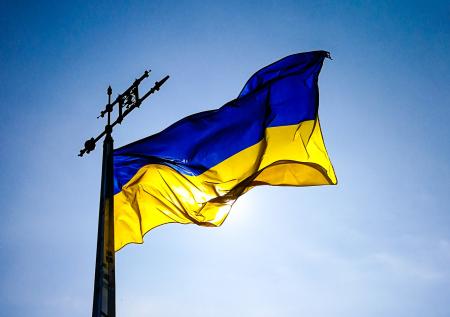 WP: Украина нарушила Женевские конвенции публикациями о пленных россиянах