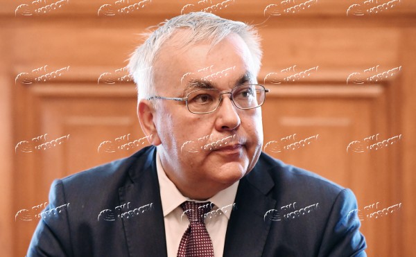 Сергей Вершинин