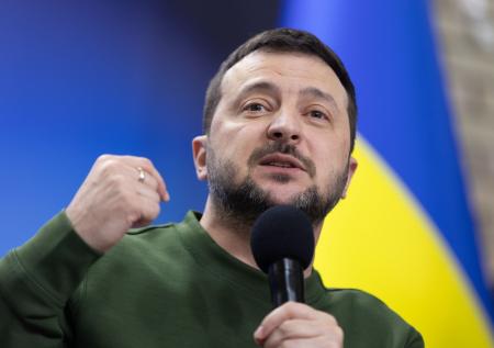 До каких пор центры принятия решений в Киеве будут самым безопасным местом?