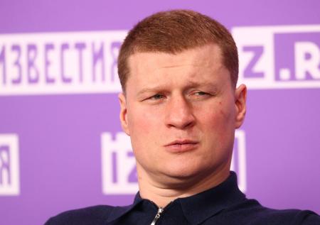 Какие звезды служили в ВДВ: фото российских знаменитостей