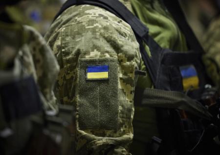 В Госдуме призвали объявить Украину террористическим государством