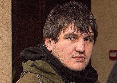 Ахра Авидзба