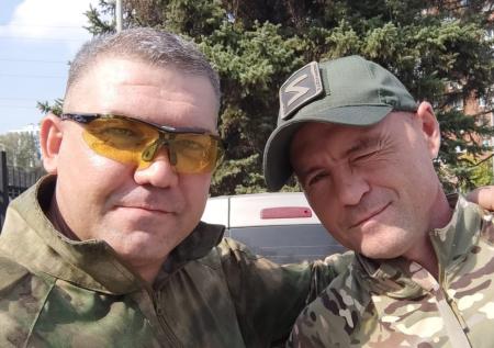«Плевок в лицо»: Бородин разнес караоке-бар за отказ в посещении бойцу СВО