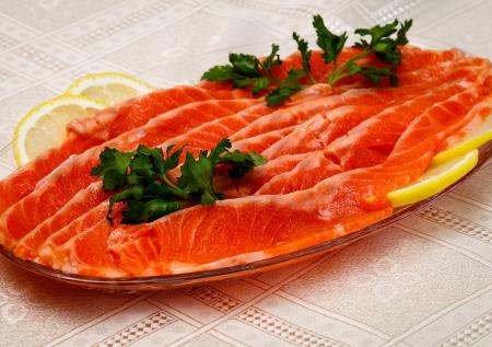 Учёные назвали продукты, которые снижают уровень сахара в крови