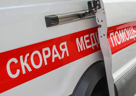 Один человек погиб при взрыве газа в квартире в Челябинской области