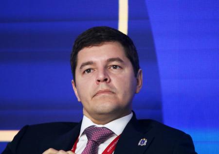 Аграрии попросили губернатора ЯНАО повлиять на руководство депагропрома