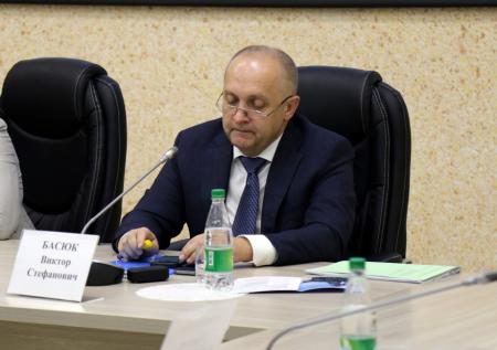 Замминистра просвещения РФ покинул свой пост