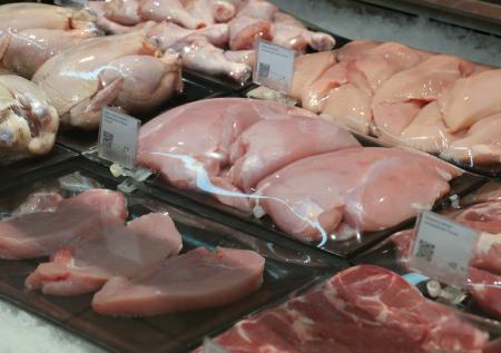 Названы самые полезные продукты для поджелудочной железы
