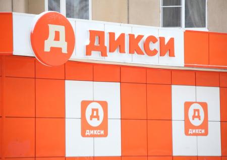 Продавцов супермаркета отстранили от работы за избиение покупательницы