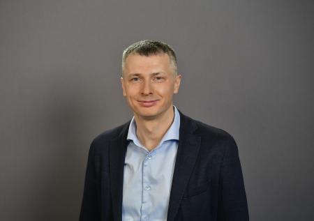 Гендиректор «Ямал-Медиа» поделился опытом продвижения компании