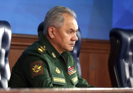 Минобороны утвердило новую льготу для добровольцев