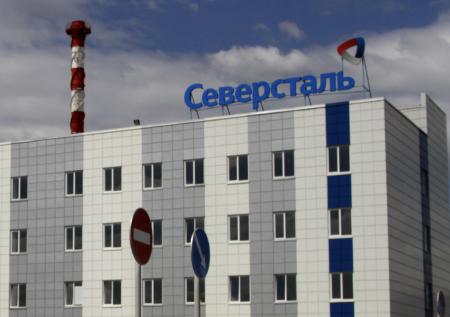 «Вынужден поправить»: в «Северстали» ответили Матвиенко на слова о гвоздях