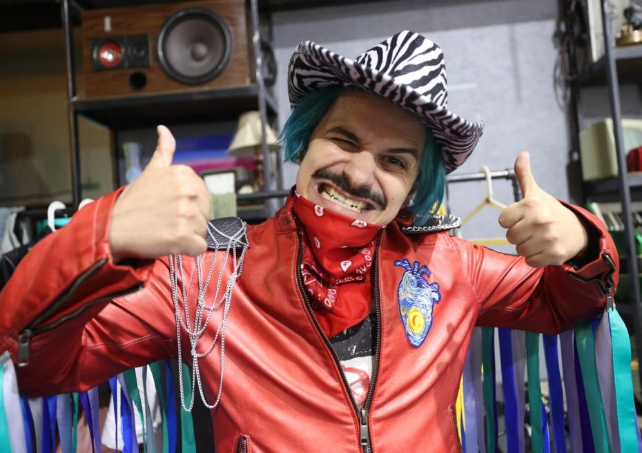 Валерий Вайнер