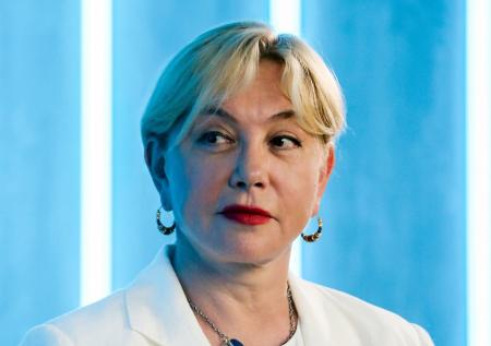 «112»: известную телеведущую обманули при покупке косметики