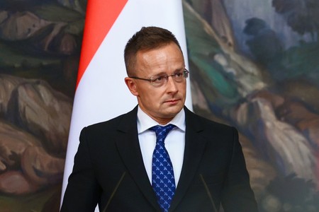 «Никакой угрозы»: в Венгрии прояснили позицию по визам для россиян