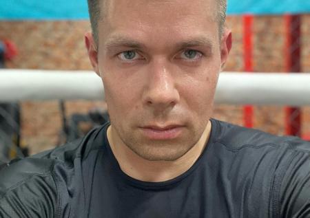 «Зависит от степени дебильности»: Пьеха высказался о фите с Моргенштерном