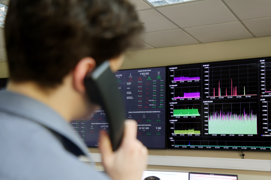 Будет больно: что РФ может отобрать у Запада в ответ на кражу наших активов