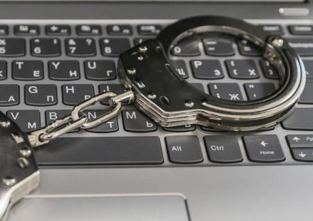 Двух украинских микрофинансистов арестовали во Вьетнаме