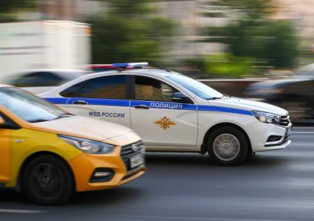 На Сахалине мужчина зарезал соседа из-за громкой музыки