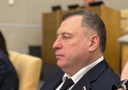Швыткин: Армения заняла деструктивную позицию