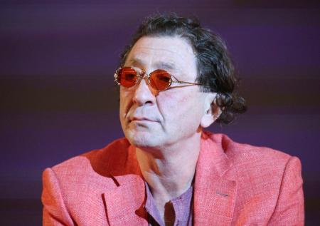 Лепс назвал главную особенность русских людей