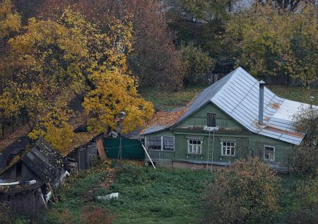 В Госдуме рассказали, как подготовиться к началу дачного сезона